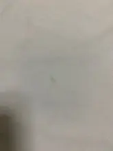 Ropa Deportiva de manga larga para hombre, camisa de compresión con cuello levantado para gimnasio y ciclismo