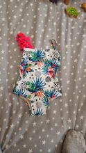 Bañador de una pieza para niñas pequeñas de 1 a 10 años, traje de baño para niñas, ropa de playa de alta calidad, 9021MIX