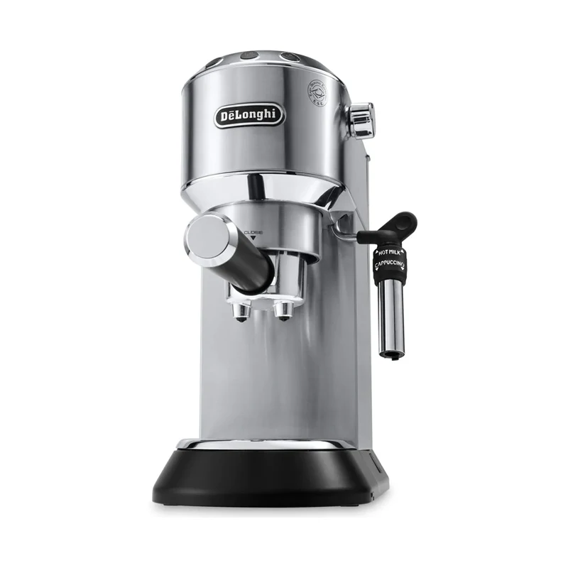 De Longhi Coffee Machines Longhi Espresso Machine Coffee Machine De