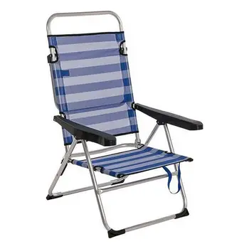 

Folding Chair (61 x 56 x 100 cm)