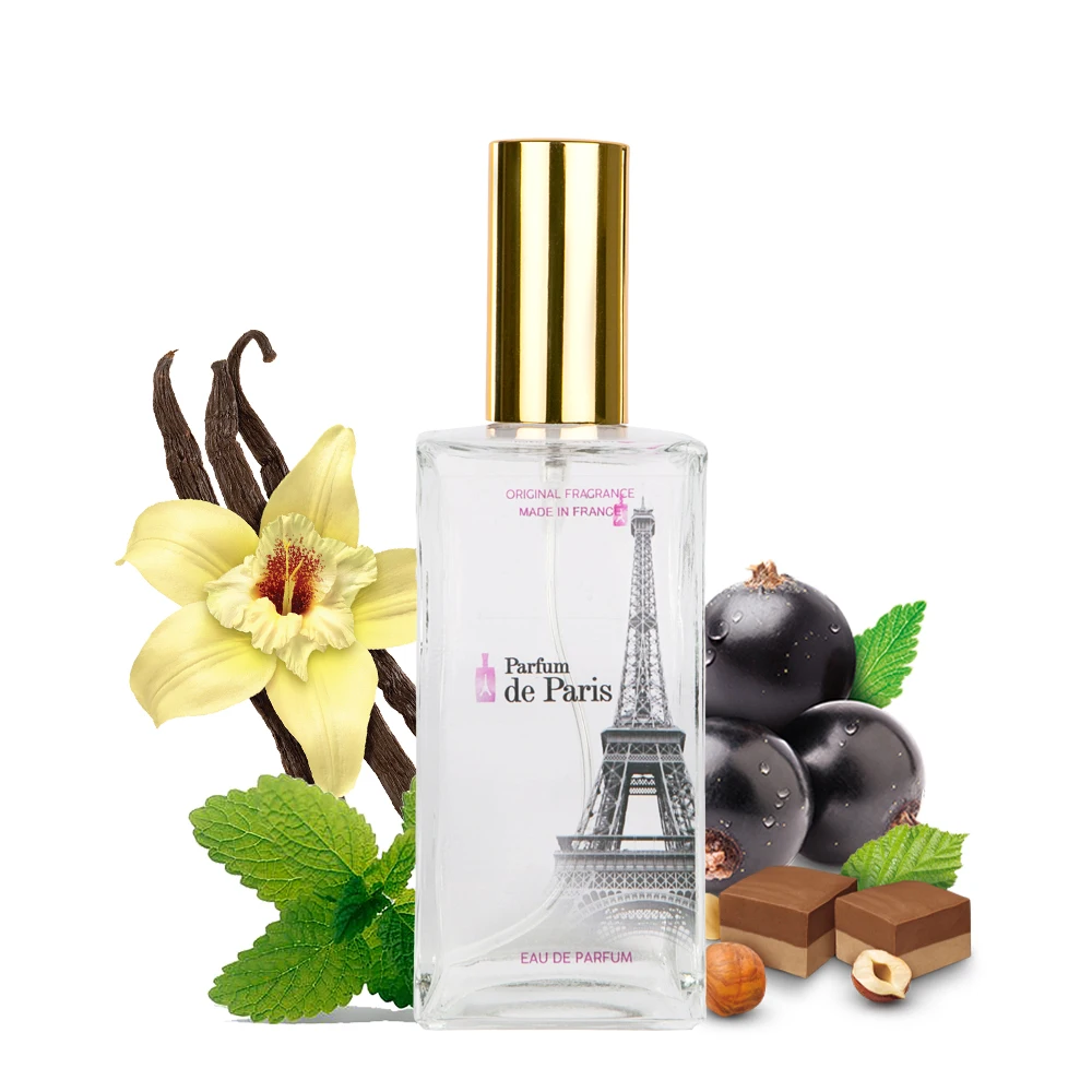Perfumes PdParis La Vie Est Belle l`eclat для женщин 100% оригинальное качество высокая стойкость |