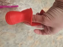 Zapatos para mascota de perro de lluvia, 4 unidades/lote S/M/L, botines de goma antideslizantes, impermeables, para perros y gatos