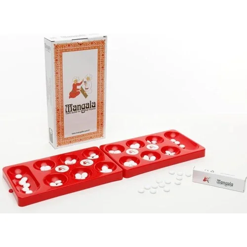 Rotisserie Game Economic 328139523 |