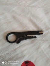 Pliers Cable Wire-Cutter Cut-Line-Tool Crimper