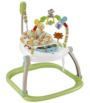 

Boot-boot activities center CHN38 FISHER PRICE