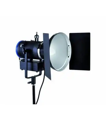 - CROMALITE KIT 2 LED Bulbs COOLED 50