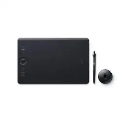 

INTUOS PRO L SOUTH