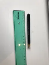 Uds.-pincel de pintura de pelo de ardilla, pinceles para pintar, pinceles para pintar, pinceles artísticos de acuarela para dibujar, suministros de arte