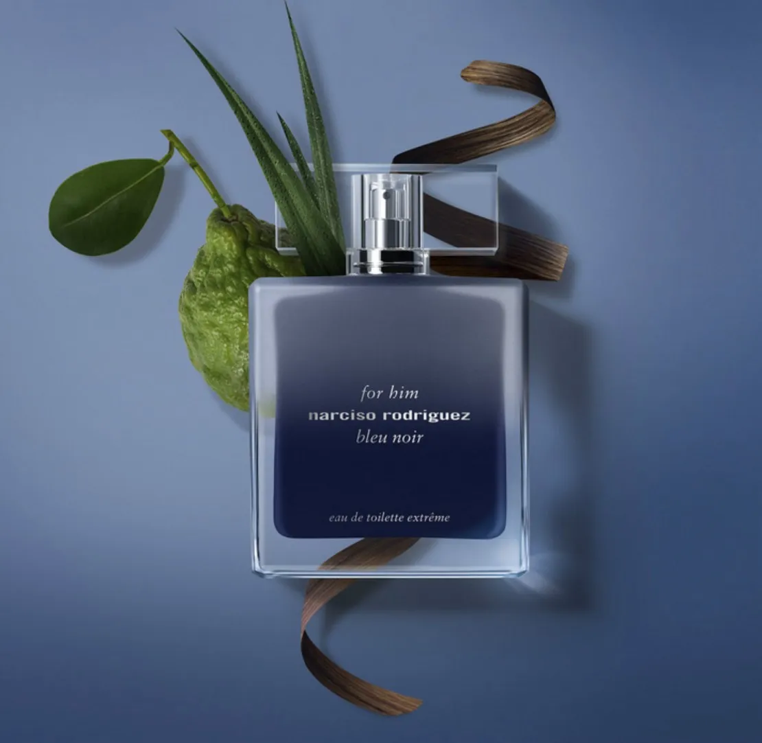Perfume Narciso Rodriguez \