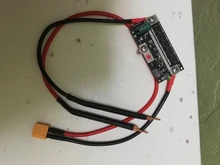 Máquina de soldadura por puntos portátil, soldador por puntos portátil de 12V, placa de circuito PCB de almacenamiento de batería, soldadores por puntos para 18650 26650