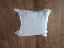 Soporte de caña de pescar plegable portátil, bolsa de almacenamiento de herramientas para caña de pescar