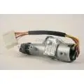 

Ignition lock Gazelle, The Volga 31105 31110-3704010-00