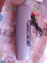 Vacuum-Sealer-Machine Food-Sealer YAJIAO Full-Automatic for Easy-Clean/compact-Design