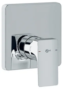 

Shower mixer Ideal Standard Strada A5852AA shower
