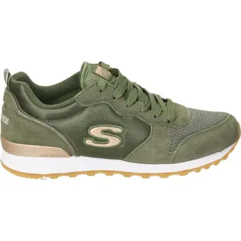 

SPORTS SKECHERS 111-OLV LADY OLIVE