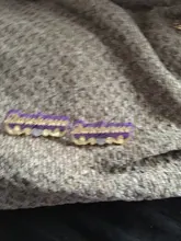 BeHoney-pendientes personalizados con nombre, joyería hecha a mano con láser acrílico, aretes de estudio niñas, joyería personalizada