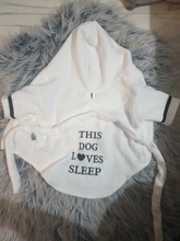 Bathrob Pet-Accessories Drying-Towel Dogs Puppy Soft Cat for Dog-Pajamas Indoor