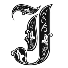 J***o