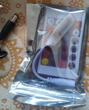 Bluetooth LED Strip Light SMD 5050 RGB led ribbon Flexible Waterproof LED Light 5M 10M