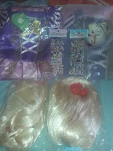 Chicas Rapunzel vestido de la princesa del traje para niña niños Cosplay Sofia Vestidos vestido de niños ropa de fiesta de cumpleaños 2-8 años