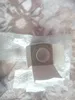 Изображение товара 5