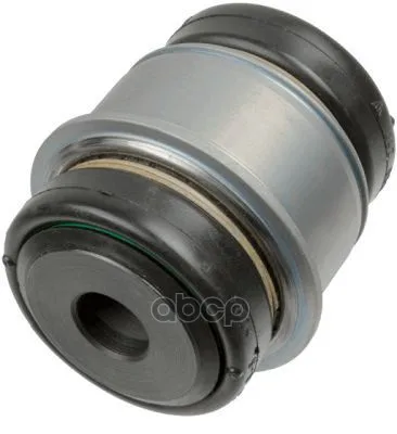 Сайлентблок Цапфы Land Rover Discovery V/Range Rover Iv Зад.Подв.Наруж. Lemforder 3989501 LEMFORDER арт. 3989501