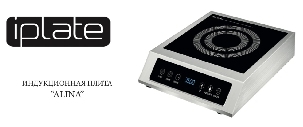 6FFDBB31-B352-4D64-AC16-3FD5A96CA4F3