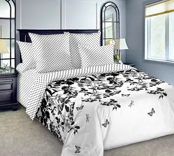 

KPB percale, zhivanshi
