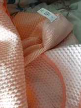 Las mujeres yoga conjunto, ropa de gimnasio Mujer Deporte fitness traje ropa deportiva yoga top + Leggings sin las mujeres gimnasio yoga conjuntos con sujetador S-XL