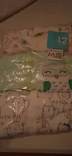 Al por menor 3 unids/pack 0-12months de manga larga dibujo animado bebé sudaderas para niños niñas trajes de ropa recién nacido Ropa