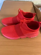 Damyuan-Zapatillas deportivas para hombre y mujer, zapatos planos para parejas, ligeros e informales, 2020