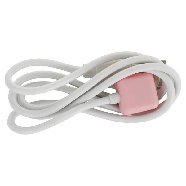 Elari FixiTime 3(Pink