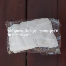 YWHUANSEN-pantis transpirables de algodón para niñas pequeñas, mallas tejidas de malla, 0-6 años, primavera, verano y otoño