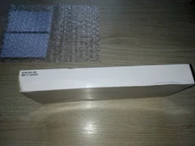 Lector de tarjetas ic inteligente sin contacto, fotocopiadora rfid con lector NFC, ACR122U, duplicador, 5 uds.