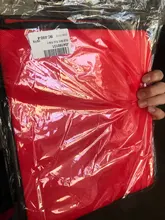 Bolsa de refrigerador térmico aislado para almuerzo, almacenamiento grande y cuadrado de bebidas frías, bolsas de aluminio para comida y café, 4 personas