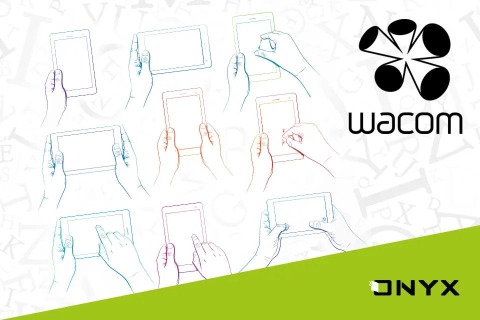 Rich-content_960x640_multitouch