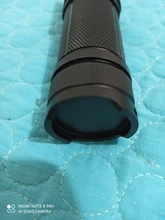 LED Flashlight Power-Indicator Powerful Type-C Sofirn Sp33v3.0 Usb Rechargeable Cree Xhp50.2