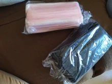 Mascarilla desechable para adultos, tapabocas con protector facial de 3 capas, no tejido, con filtro anti polvo y anti gotas