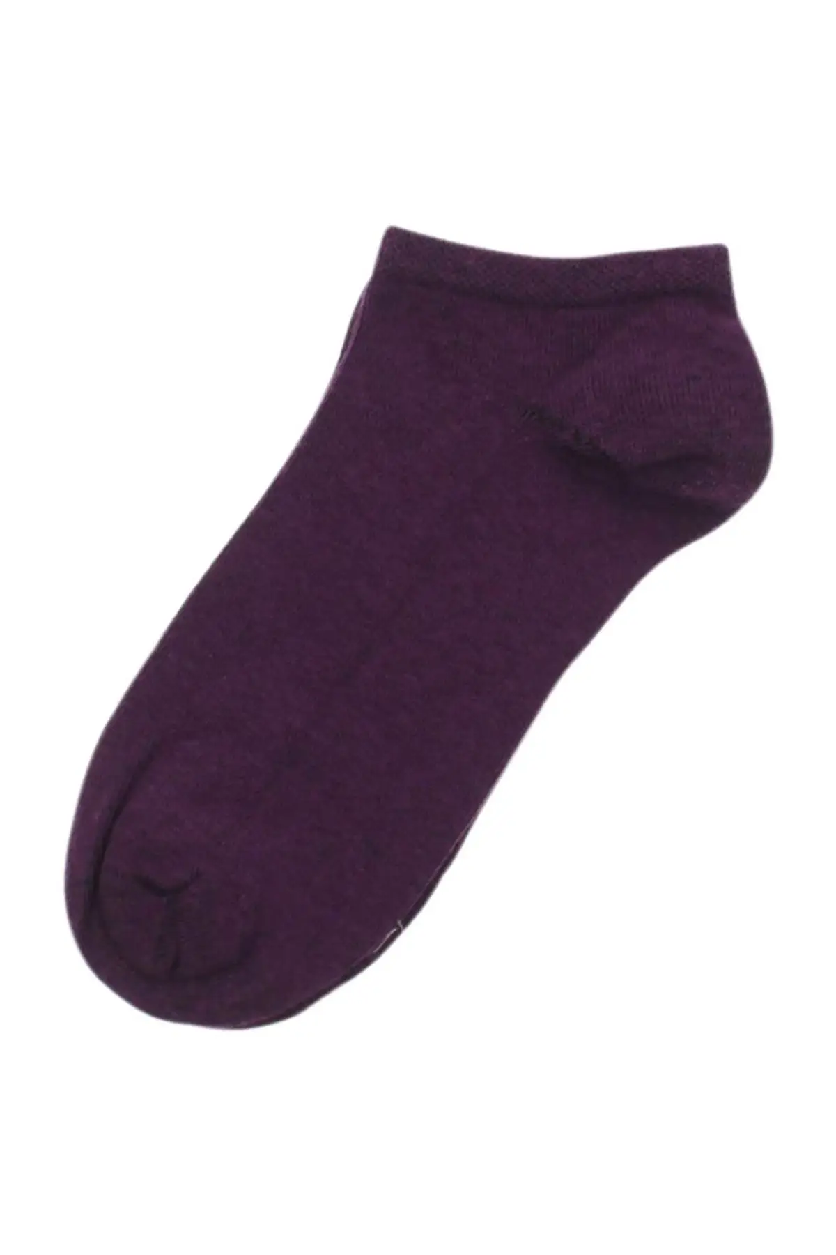 Женские душистые носки от jawli Damson 065-530-044