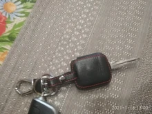 Cuero coche caso clave para Nissan Teana Nissan X-Trail Qashqai J10 Livina Sylphy Tiida Sunny DE MARZO Murano Geniss Juke Almera Navara nota