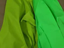 Bicycle Jacket ARSUXEO Ultralight Reflective Mountain Waterproof Running Bike Road MTB