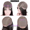 Lace Wigs