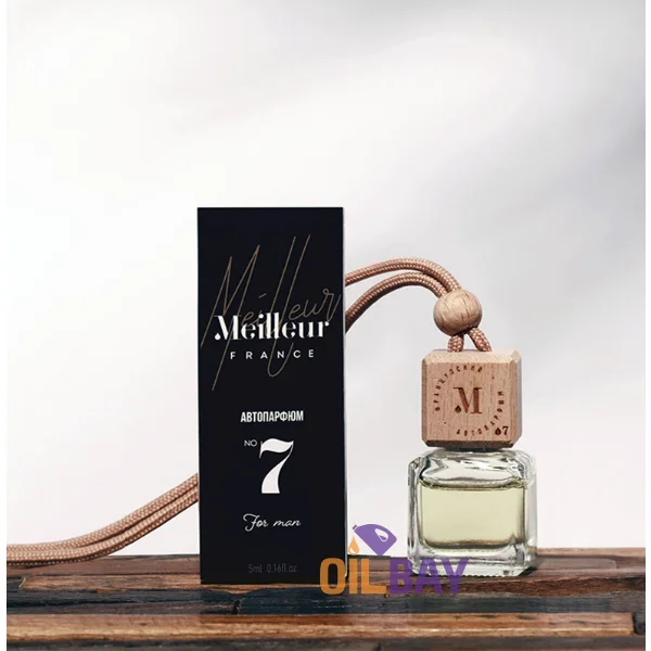 Автопарфюм Meilleur мужской Armani/Charm cheikh/Christian Dior/Versace/Clinique/Paco Rabane/Carolina Herrera/Montale/Paco rabann