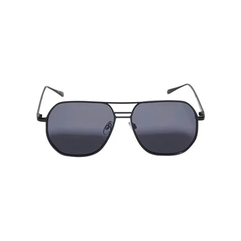 

Only Onlcristel Glasses WOMEN SPECTACLE 15198449B