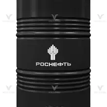 РОСНЕФТЬ Gidrotec OE HVLP 32(РНПК) гидравл. масло минер. бочка 175 кг