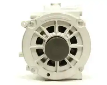 

10480403 ALTERNATOR MERCEDES E-CLASS (W210) SALOON DIESELS