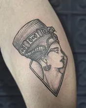 EZ revolución cartucho para tatuar agujas Shader redondo 3,5 MM medio cónica para máquina rotativa y agarra 20 unids/caja