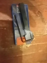 MGEHR1010 MGEHR1212 MGEHR1616 MGEHR2020 MGEHR2525, soporte de herramienta de ranurado externo, hoja de carburo, 10 Uds.