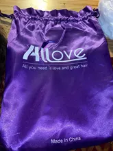 Allove de la onda del cuerpo de la peluca con malla Frontal transparente 13x4 peluca Frontal de encaje pelucas de cabello humano para las mujeres negras 28 30 pulgadas peluca con malla Frontal