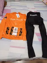 Clothing-Set Bib-Pants Short-Sleeve Mtb Bike STRAVA Ciclismo Mens Summer Ropa